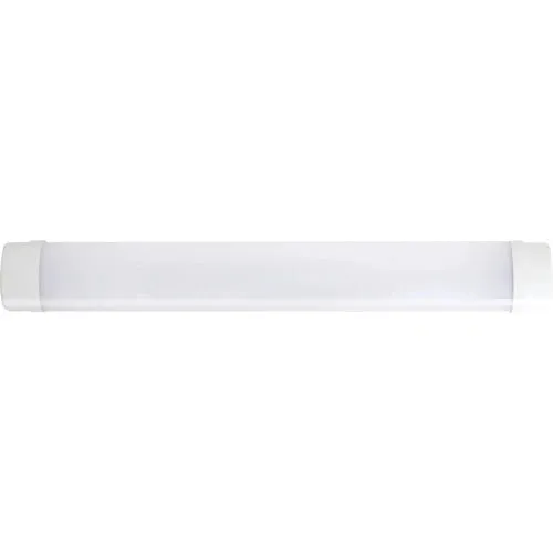 Batten Light LED Outdoor Flash