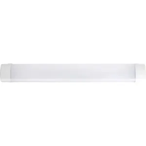 Batten Light LED Outdoor Flash