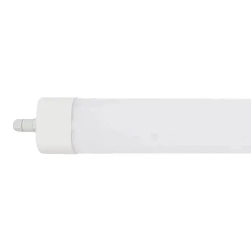 Batten Light LED Outdoor Flash