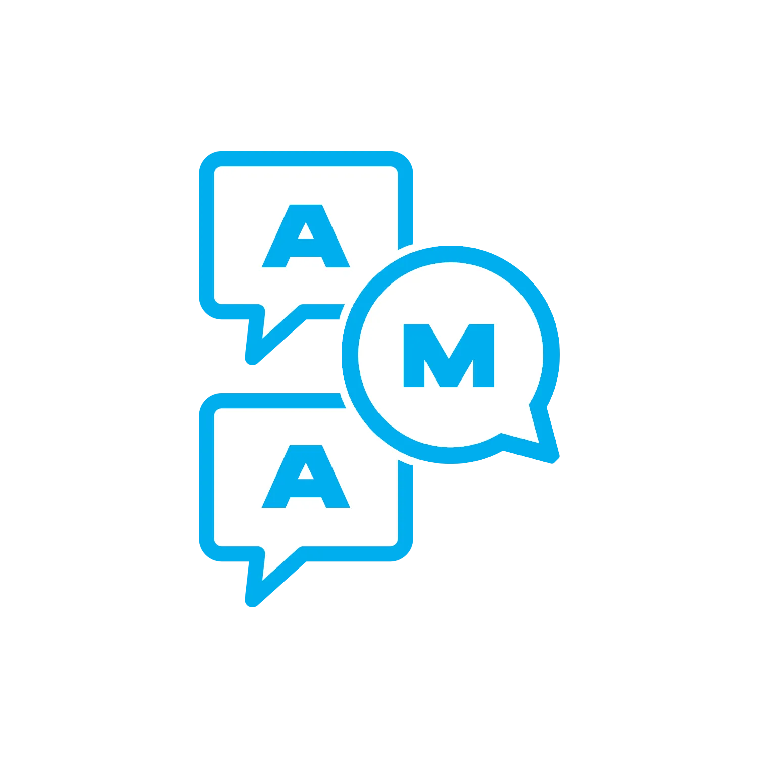Exclusive September AMA with the Cloud9 LCS Team
