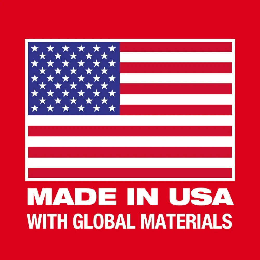 Milwaukee 48-00-8026 9" x 5/8TPI Super Sawzall AX Blade 25-Pack