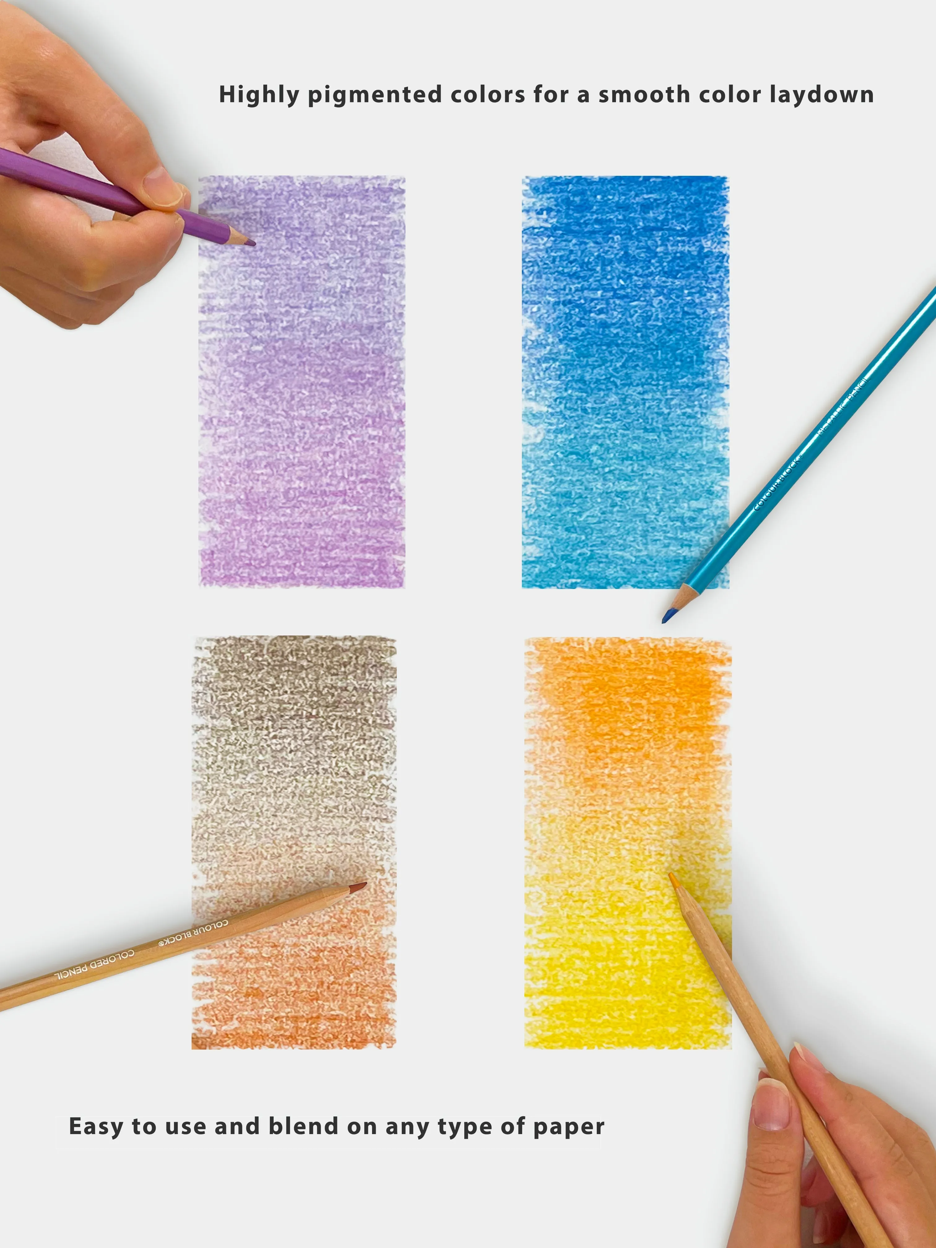 Mixed Media Art Set - 91pc