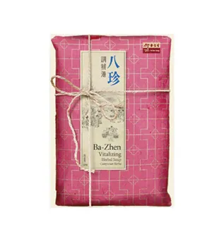 SPECIAL PROMO 30% OFF Eu Yan Sang Ba Zhen Soup