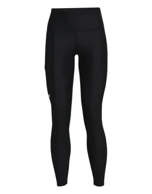 Under Armour HG Armour HiRise Leg 1365336