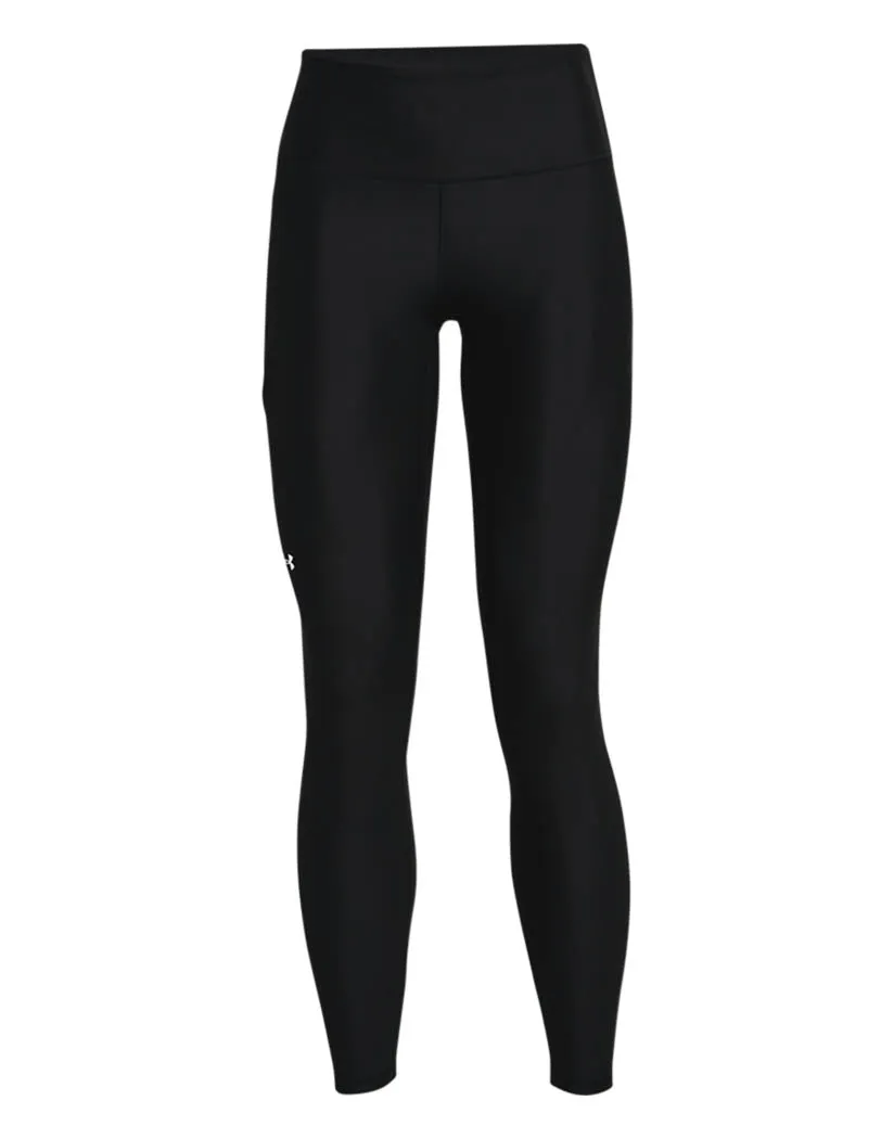 Under Armour HG Armour HiRise Leg 1365336